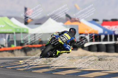 media/Dec-05-2025-CVMA Friday Practice (Fri) [[303bad9a84]]/1-Racer 1/Session 4 (Turn 16)/